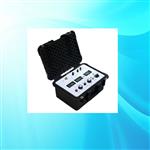 高压绝缘电阻测试仪 型号:ZXHD-15kV 