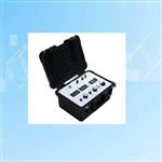 高压绝缘电阻测试仪 型号:ZXHD-15kV 
