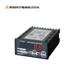 日本 AICHITOKEI爱知时计指示计TI-1000