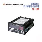 日本 AICHITOKEI爱知时计指示计TI-1100