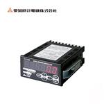 日本 AICHITOKEI爱知时计指示计TI-1100