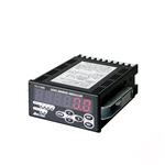 日本 AICHITOKEI爱知时计指示计TI-1100