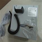HUBBS激光头 代理1.5RRS-6mm