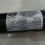 HAPPICH密封条9565/2915-PVC