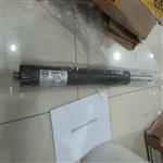 HAPPICH密封条9565/2915-PVC