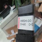 HEMOMATIK流量传感器BX80A/1P-1A  