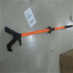 Mobri接收器Mobri反射管代理