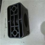 koz products保护套KOZ ST 36-52代理