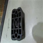 koz products保护套KOZ ST 36-52代理