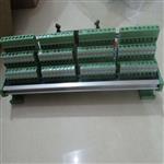 MAZAK继电器MDS-C1-CV-300