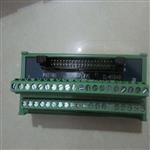 MAZAK继电器MDS-C1-CV-300