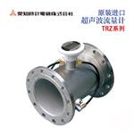 AICHITOKEI爱知时计超声波流量计TRZ系列
