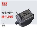 日本 AICHITOKEI爱知时计流量传感器VN系列