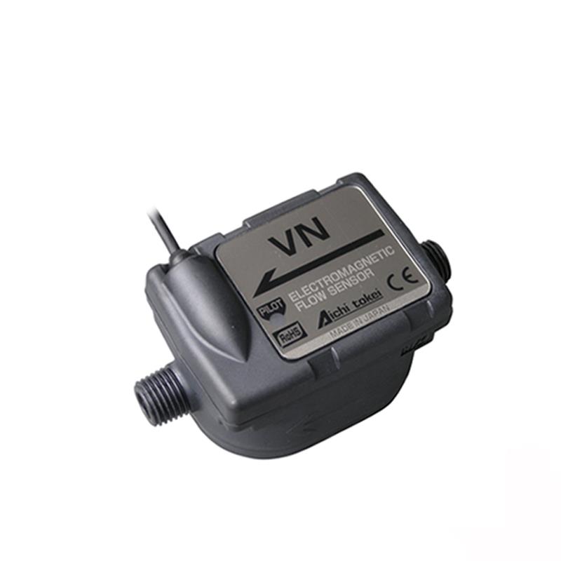 日本 AICHITOKEI爱知时计流量传感器VN系列
