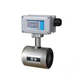 AICHITOKEI爱知时计流量计WX Water max