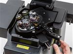 奥林巴斯光学显微镜IXplore SpinSR超分辨率