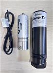 NTRON SenzTx-200氧气传感器