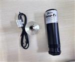 NTRON SenzTx-200氧气传感器