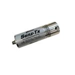 NTRON SenzTx-200氧气传感器