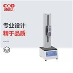 日本 AIKOH爱光简易试验机MODEL-1308U
