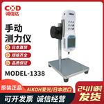 日本 AIKOH爱光手动测力仪MODEL-1338 