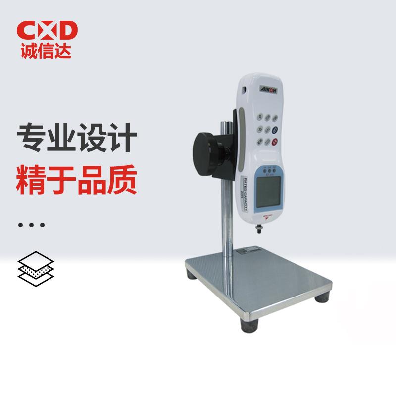 日本 AIKOH爱光手动测力仪MODEL-1338 