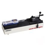 日本 AIKOH爱光线束拆卸力台MODEL-2254