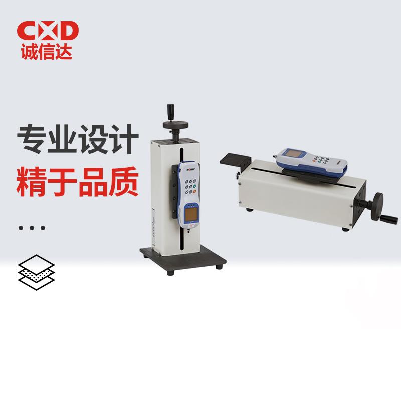 日本 AIKOH爱光手动测力计MODEL-2256 