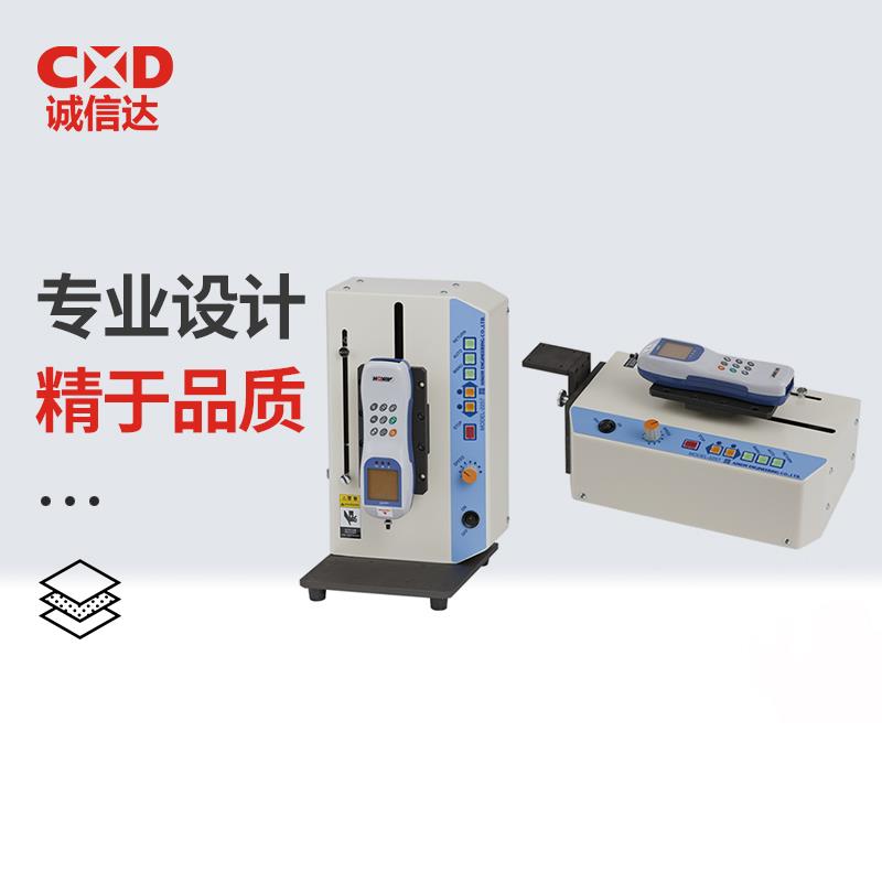 日本 AIKOH爱光电动测力计MODEL-2257