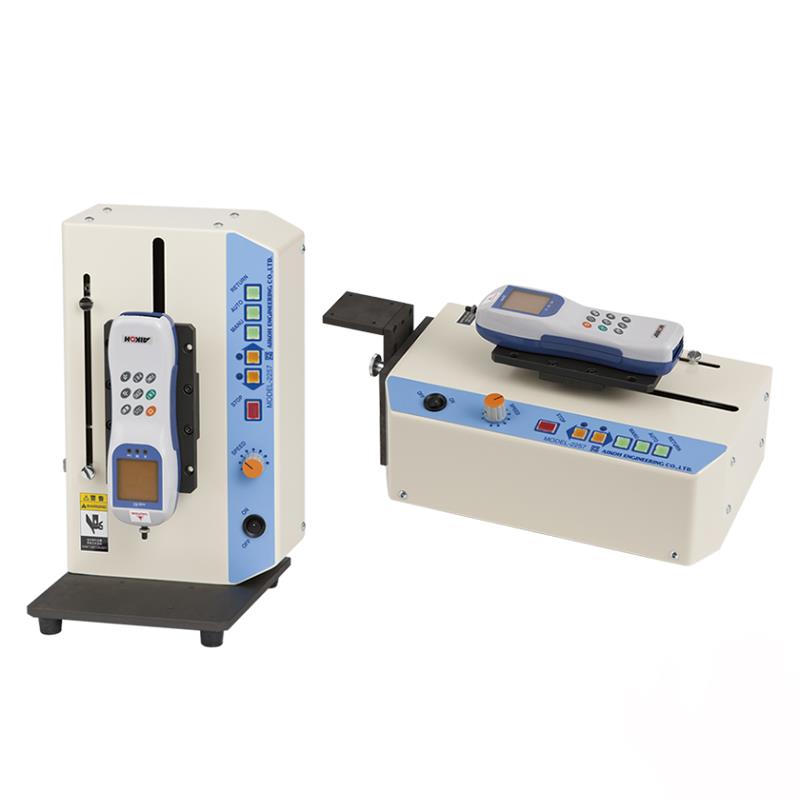 日本 AIKOH爱光电动测力计MODEL-2257