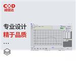 日本 AIKOH爱光剥离软件RZ-3000P