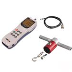 日本 AIKOH爱光高负荷测力计RZE-S-200 