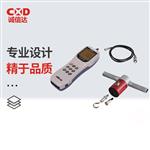 日本 AIKOH爱光高负荷测力计RZE-S-200 