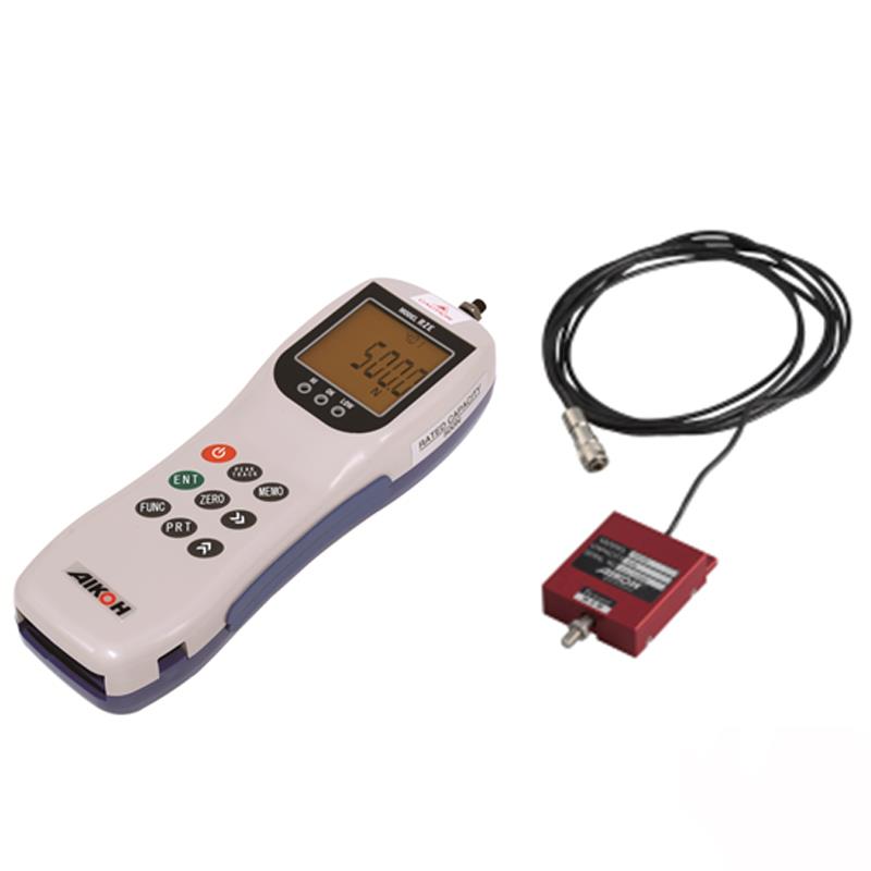 日本 AIKOH爱光分体式测力计RZE-S-8000系列