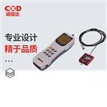 日本 AIKOH爱光分体式测力计RZE-S-8000系列