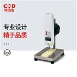 ALGOL艾固矽胶按键测定器HF-2S+JSV-100N