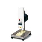 ALGOL艾固矽胶按键测定器HF-2S+JSV-100N