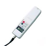 日本 ALGOL艾固携带式显示器HF-E