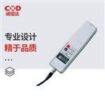 日本 ALGOL艾固携带式显示器HF-E