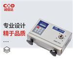 日本 ALGOL艾固扭矩检查器IT系列