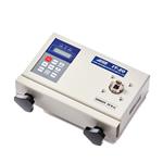 日本 ALGOL艾固扭矩检查器IT系列