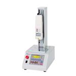 日本 ALGOL艾固自动立式伺服支架JSV-H1000