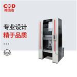 日本 ALGOL艾固悬挂弹簧测试仪SST-D系列