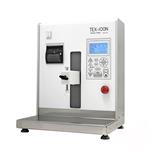 日本 ALGOL艾固质感测试仪TEX-100N