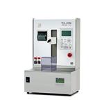 日本 ALGOL艾固质地测试仪TEX-P系列