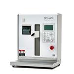 日本 ALGOL艾固质地测试仪TEX系列