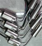  轴位移变送器HZW-6AD-A1-B1-C1-D2-Y00