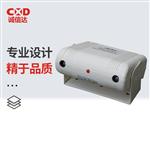 日本 AND艾安得静电消除器AD-1683