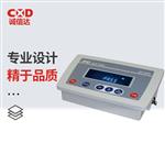 日本 AND艾安得泄露测试仪AD-1690
