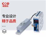 日本 AND艾安得称重模块AD-4212L系列